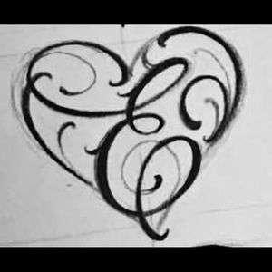 Meet your Posher, Ramiro